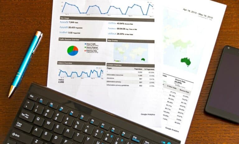 6-Benefits-of-Hiring-a-Good-Marketing-Agency-Fivenson-Studios-Website-Design-Graphic-Design-and-Digital-Agency