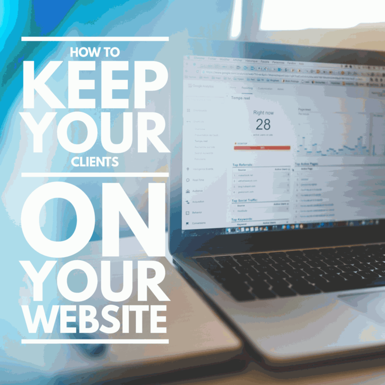 how-to-keep-clients-on-your-website-fivenson-studios-website-design-graphic-design-and-digital-agency-1
