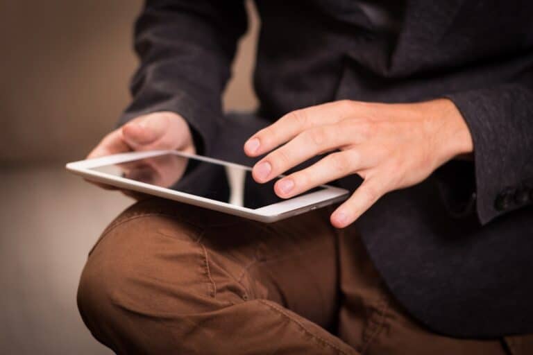 Why Digital PR Is a Must for Modern Companies - Fivenson Studios