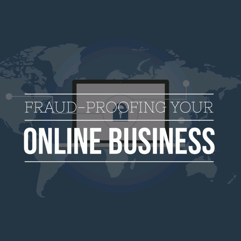 5-Methods-for-Fraud-Proofing-Your-Online-Business-Fivenson-Studios-Website-Design-Graphci-Design-and-Digital-Agency-1