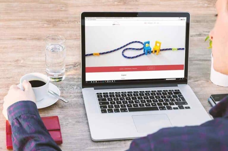 5-Web-Design-Tips-for-Beginners-fivenson-studios-website-design-graphic-design-and-digital-design-agency