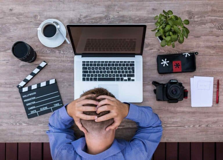 Why-is-Top-of-the-Funnel-Content-so-Important-for-your-Businesss-Online-Success-fivenson-studios-website-design