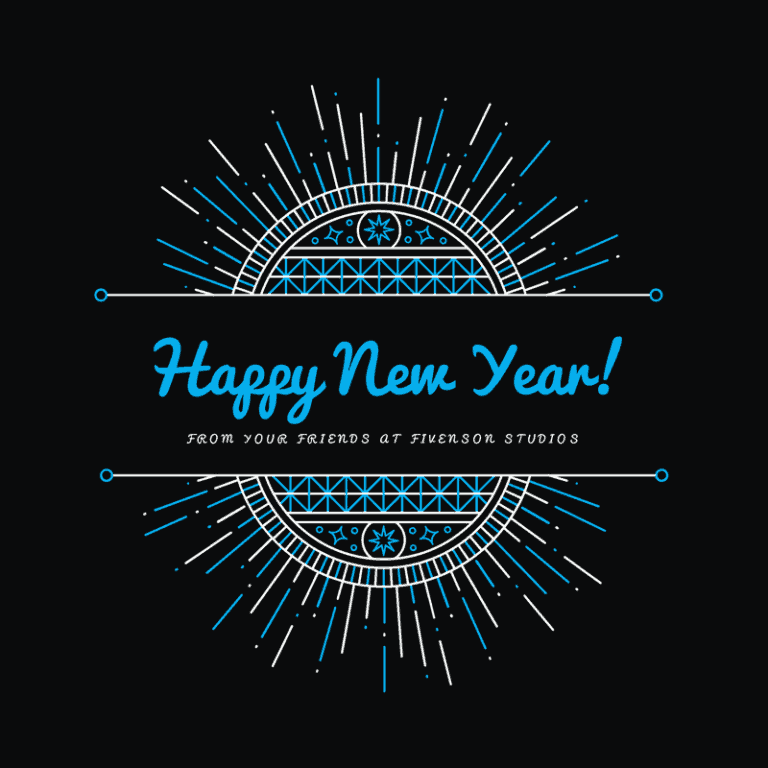Happy-New-Year-From-your-friends-at-Fivenson-Studios-In-Michigan-1