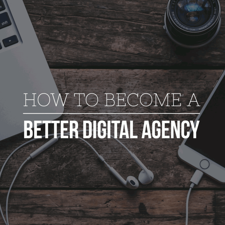 How-To-Become-A-Better-Digital-Agency-designed-by-fivenson-studios-website-design-graphic-design-and-digital-agecny-1