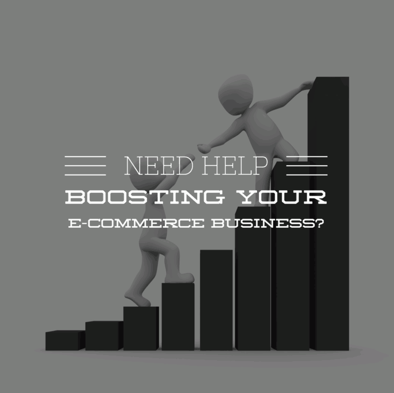 need-help-boosting-your-ecommerce-business-fivenson-studios-website-design-agency-1