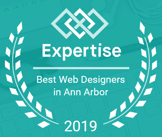 Expertis Best Web Designers in Michigan