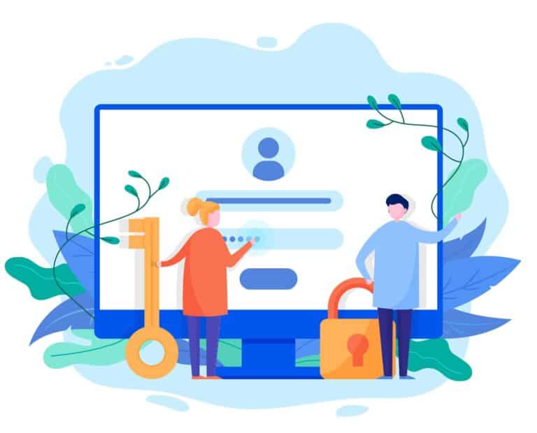 What-Every-Young-Startup-Needs-in-2019-Fivenson-Studios-Digital-Agency
