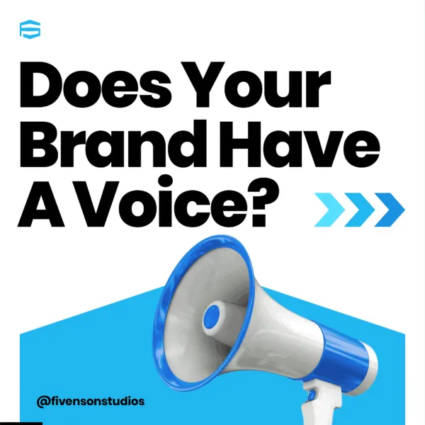 does your brand have a voice-01-min