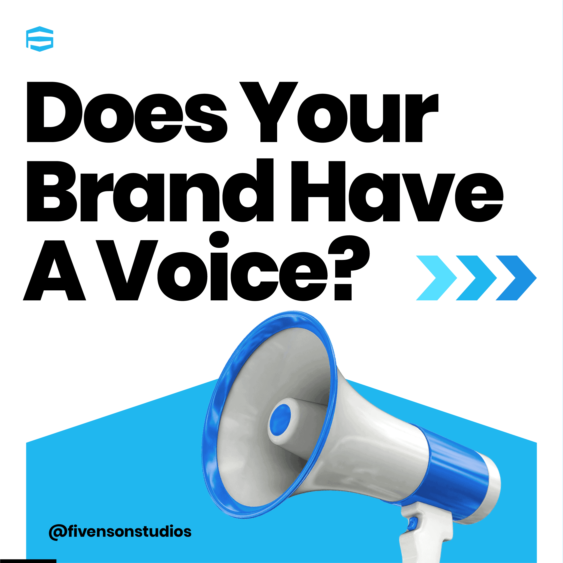 does your brand have a voice-01-min