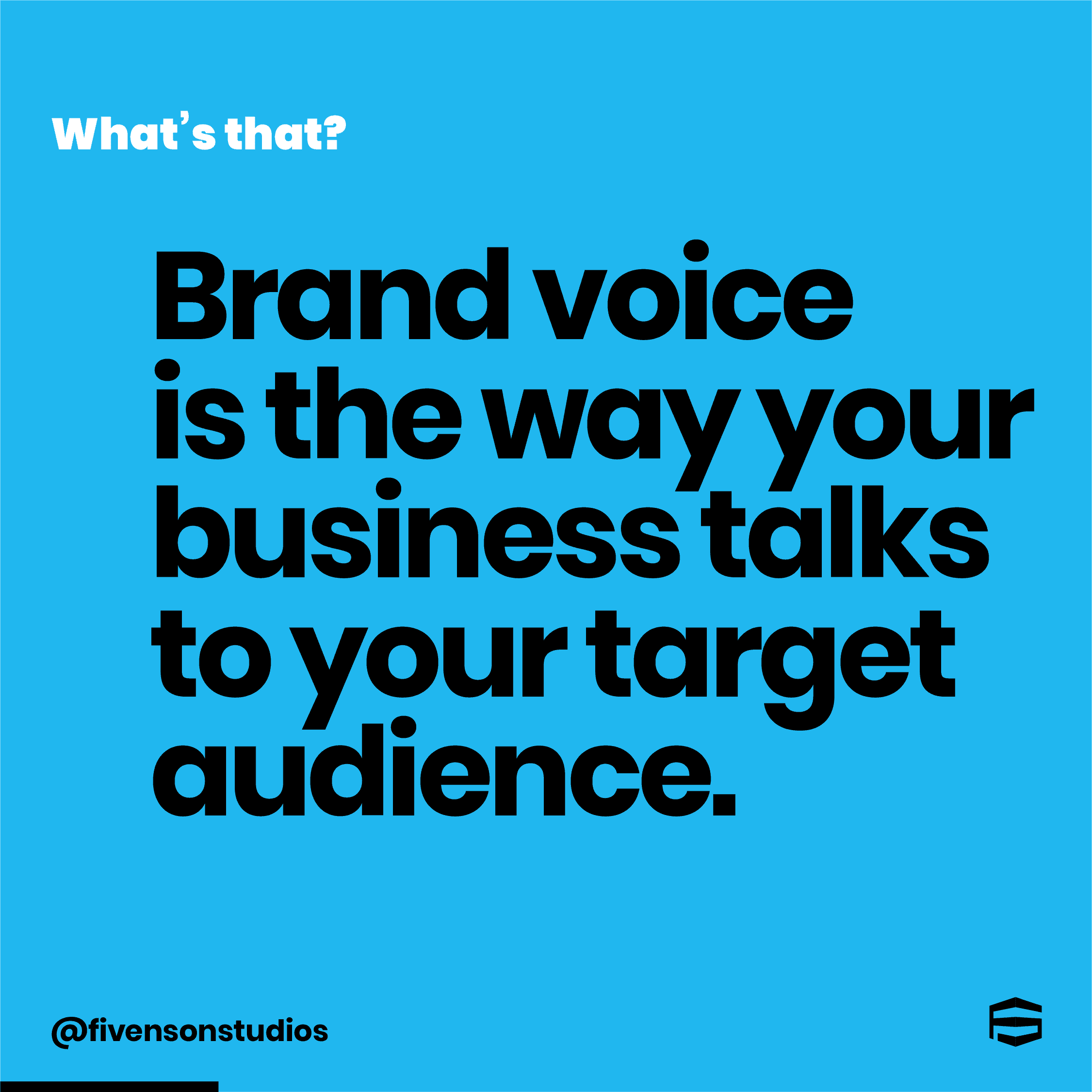does your brand have a voice-02-min
