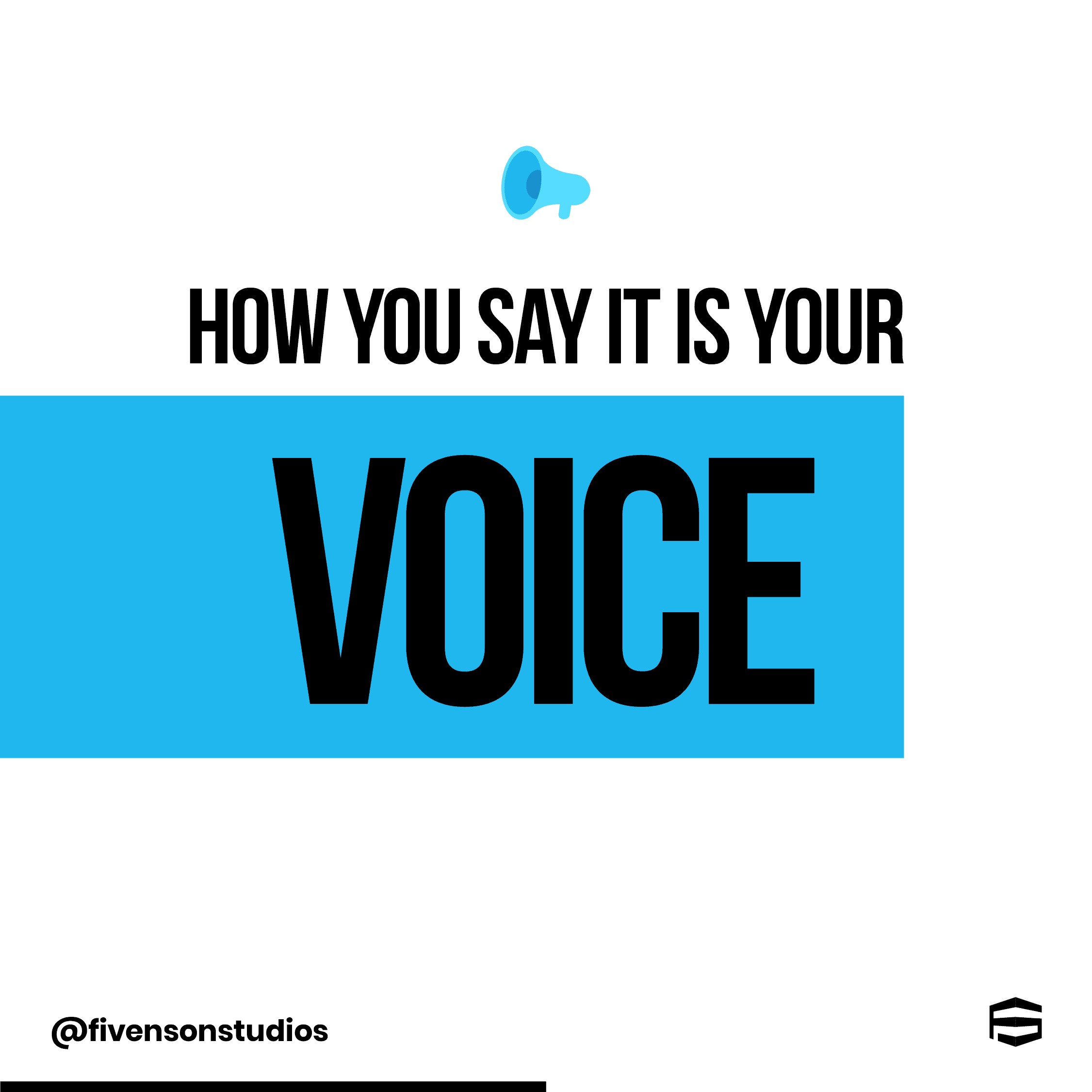 does your brand have a voice-05-min