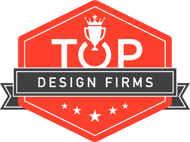 top-design-firms-fivenson studios-ann arbor-detroit michigan best design firm