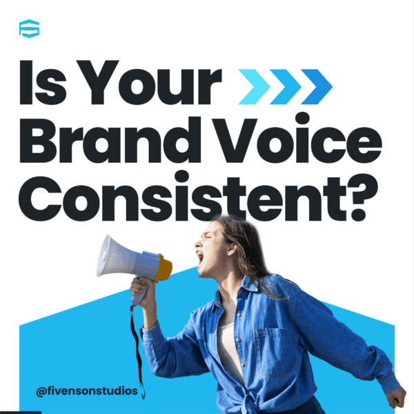 is your brand voice consistent-01