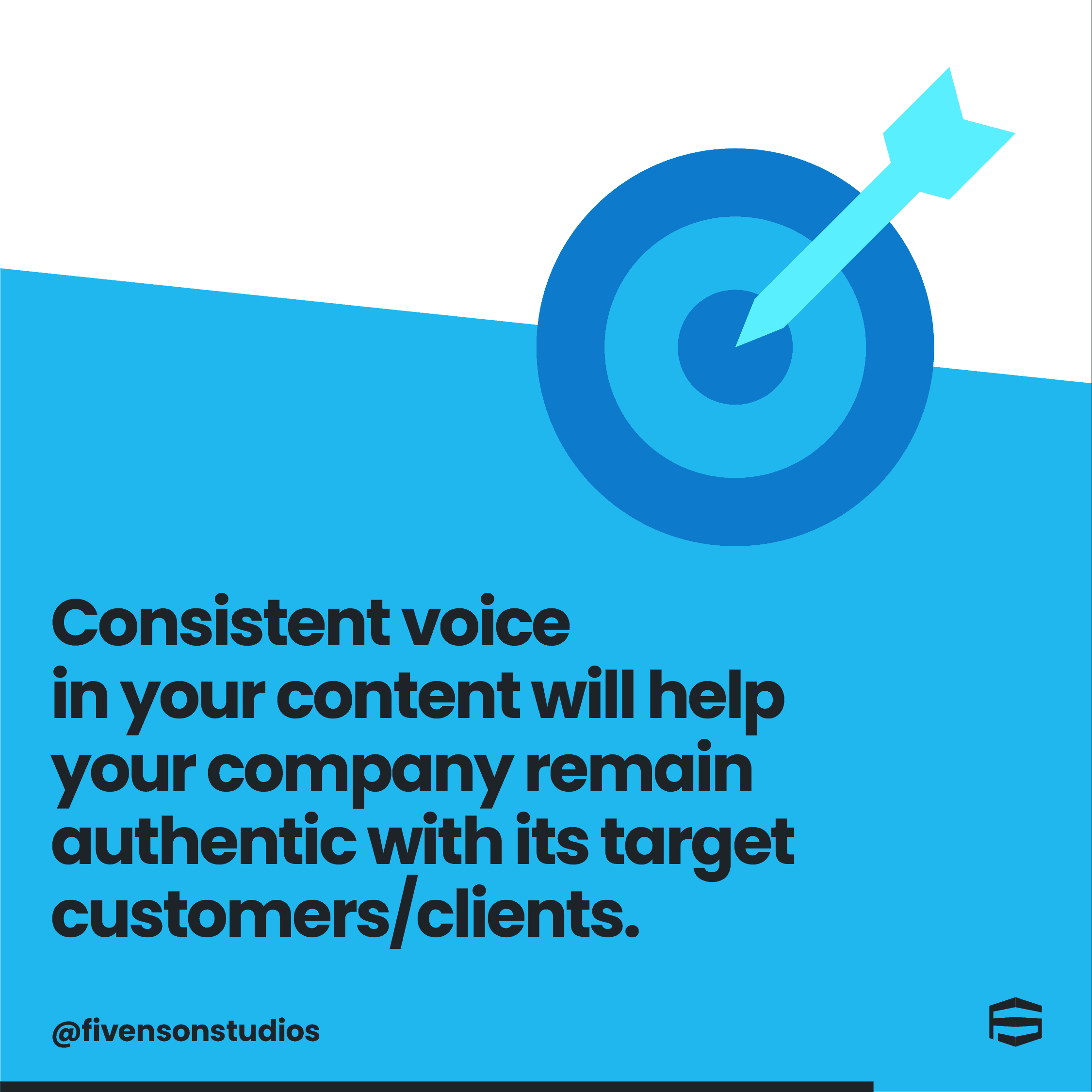 is your brand voice consistent-08