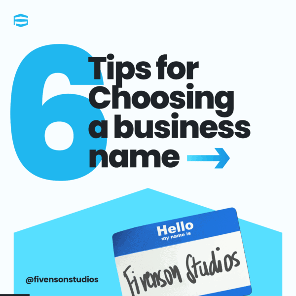 6 tips for choosing a business name-01-01-min
