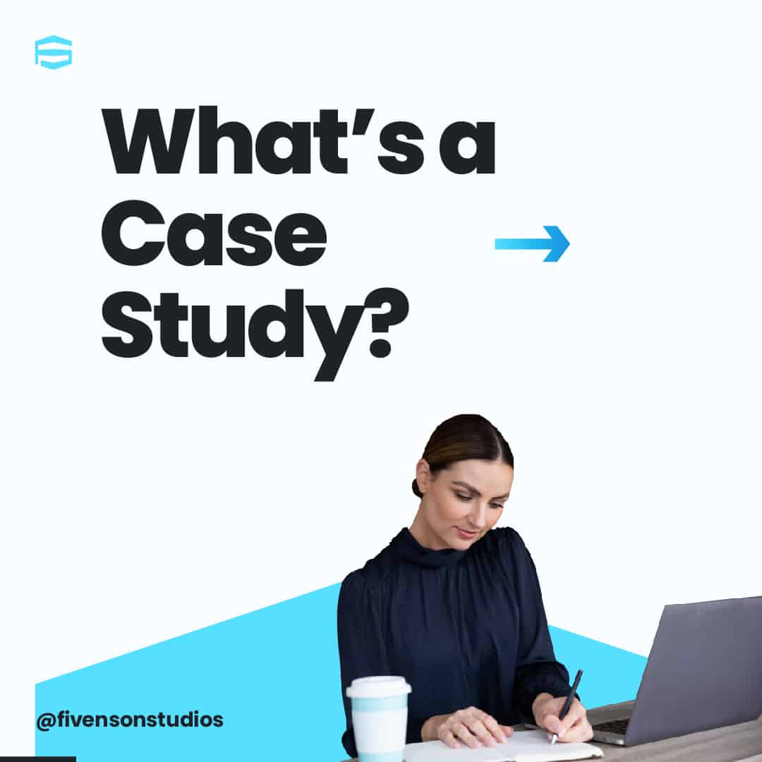 case study