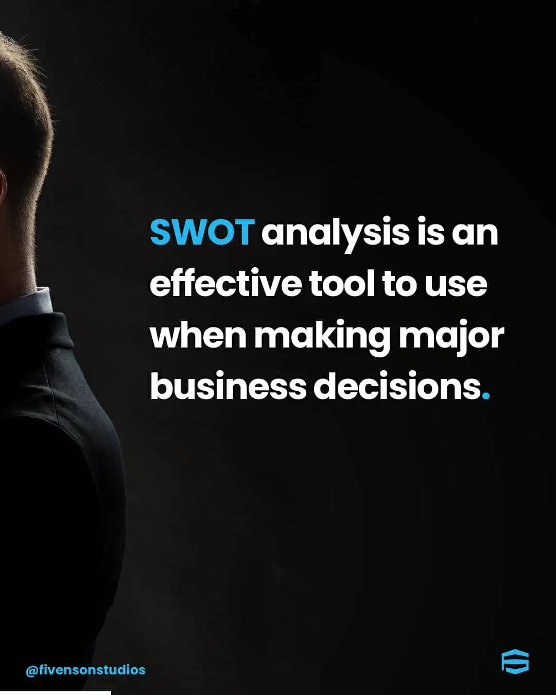 An Introduction to the SWOT Analysis for Small Businesses ​2
