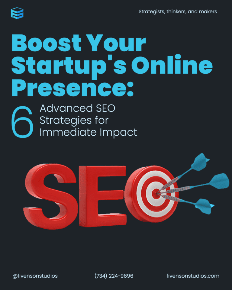 Boost Your copy 2-min - Fivenson Studios