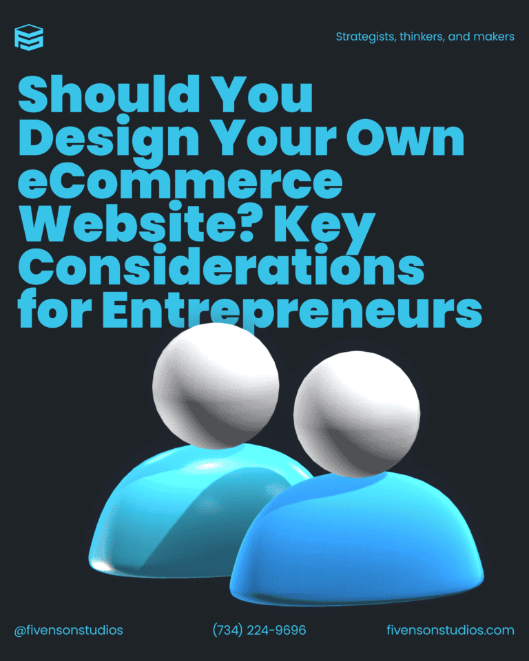 Enterpreneurs-min - Fivenson Studios