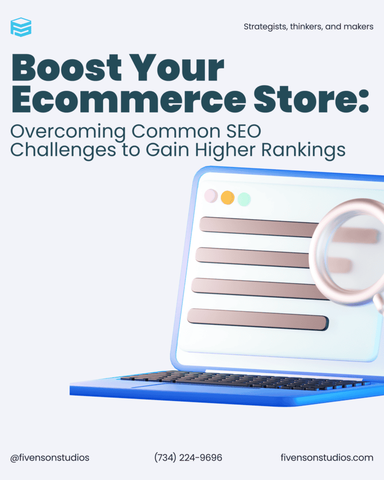 boost ecom-min - Fivenson Studios