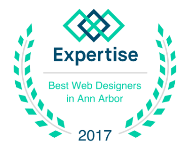 mi_ann-arbor_web-design_2017_transparent