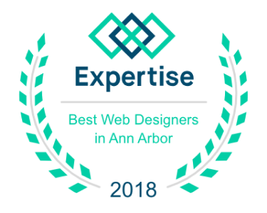 mi_ann-arbor_web-design_2018_transparent