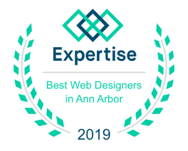 mi_ann-arbor_web-design_2019_transparent