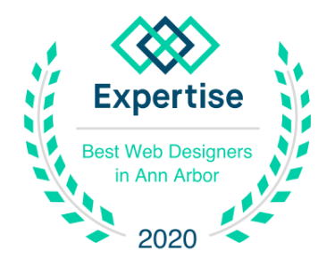 mi_ann-arbor_web-design_2020_transparent