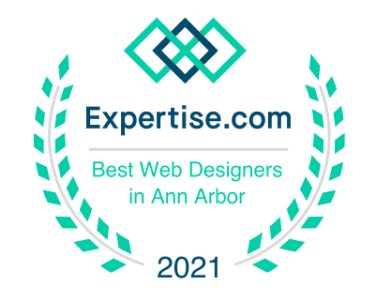 mi_ann-arbor_web-design_2021_transparent