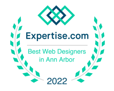 mi_ann-arbor_web-design_2022_transparent