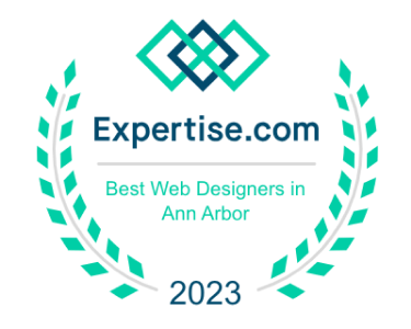 mi_ann-arbor_web-design_2023_transparent