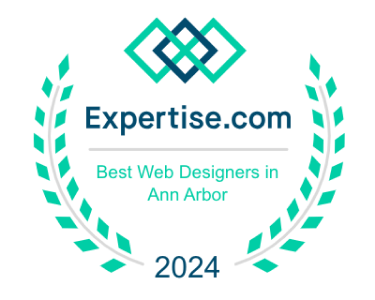 mi_ann-arbor_web-design_2024_transparent