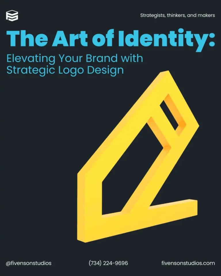 ART-OF-IDENTITY-min-819×1024 - Fivenson Studios