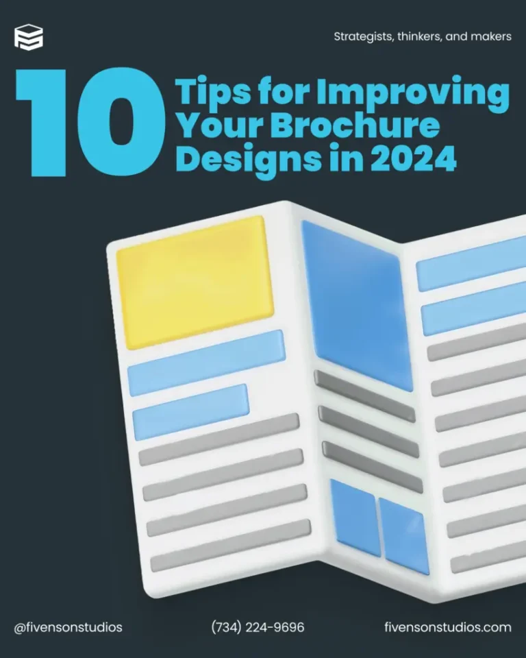 BROCHURE-TIPS-min-819×1024 - Fivenson Studios