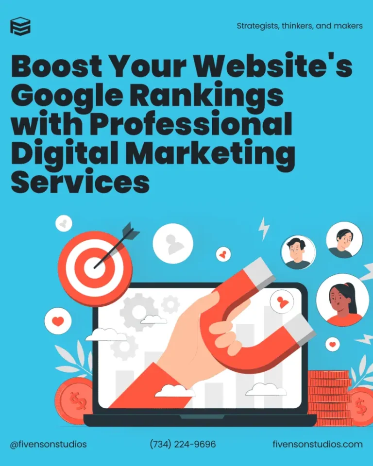 Google-Ranking-min-819×1024 - Fivenson Studios