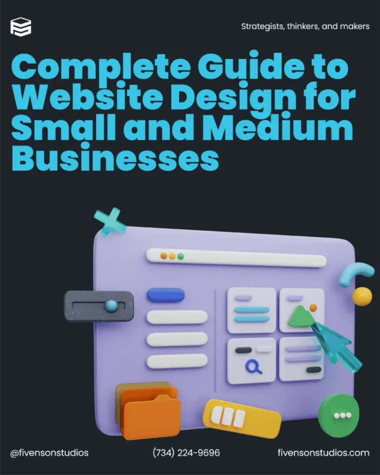 Guide-Web-design@4x-819×1024 by Fivenson Studios