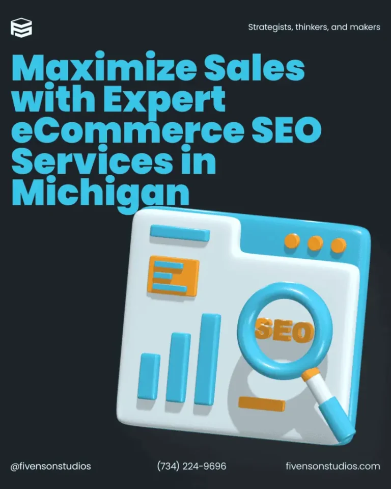 Maximize-sales-min-819×1024 - Fivenson Studios