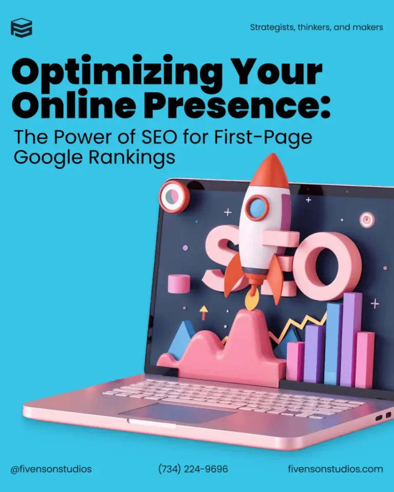 ONLINE-PRESENCE-min-819×1024 - Fivenson Studios