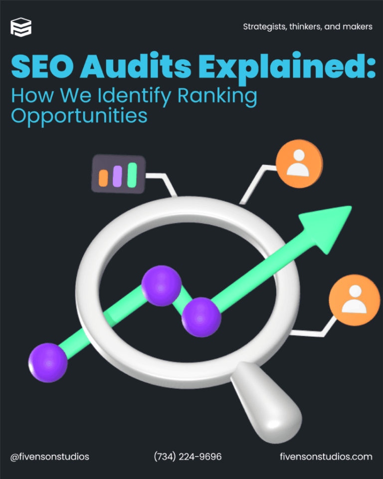 SEO-audits@4x-819×1024 - Fivenson Studios
