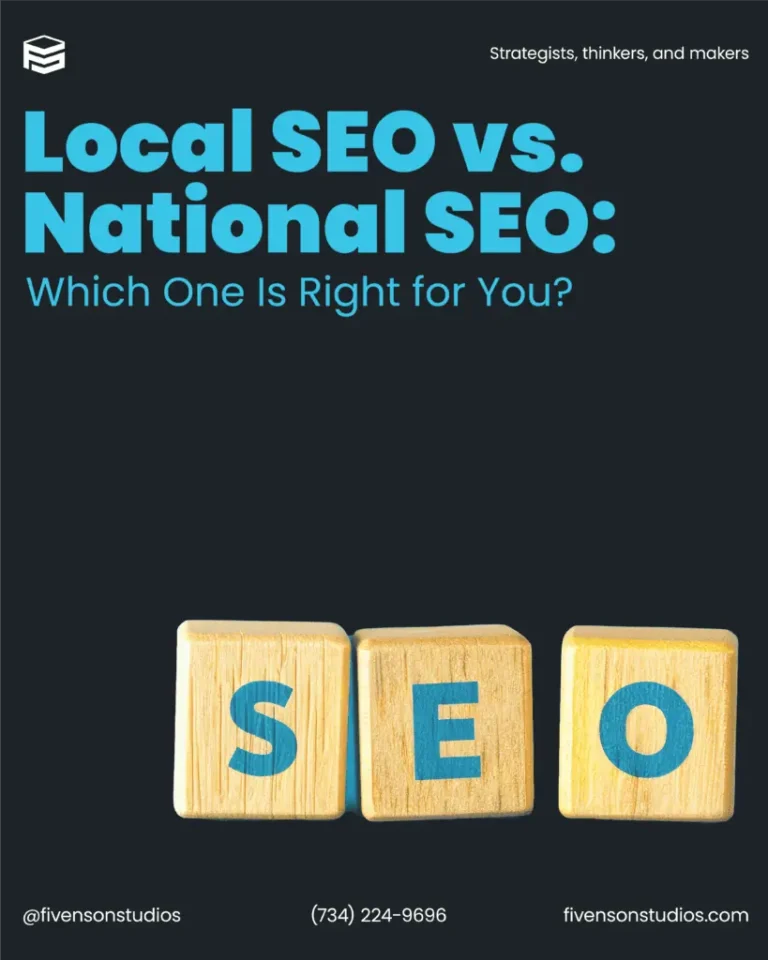 SEO-vs.@4x-819×1024 - Fivenson Studios