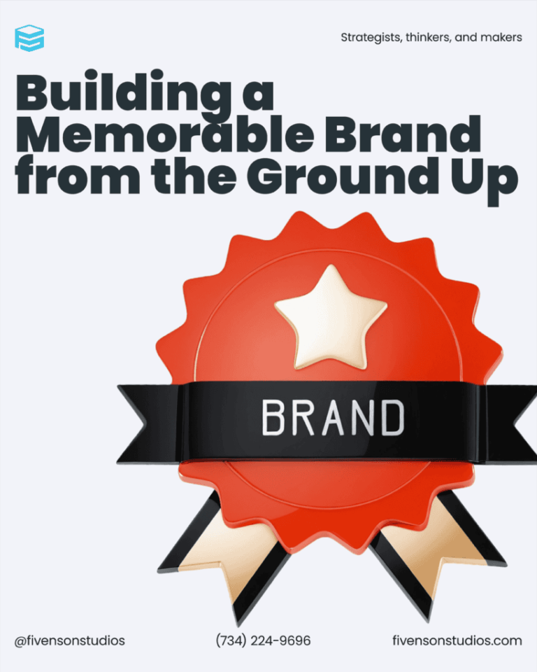 brand@4x-819×1024 by Fivenson Studios