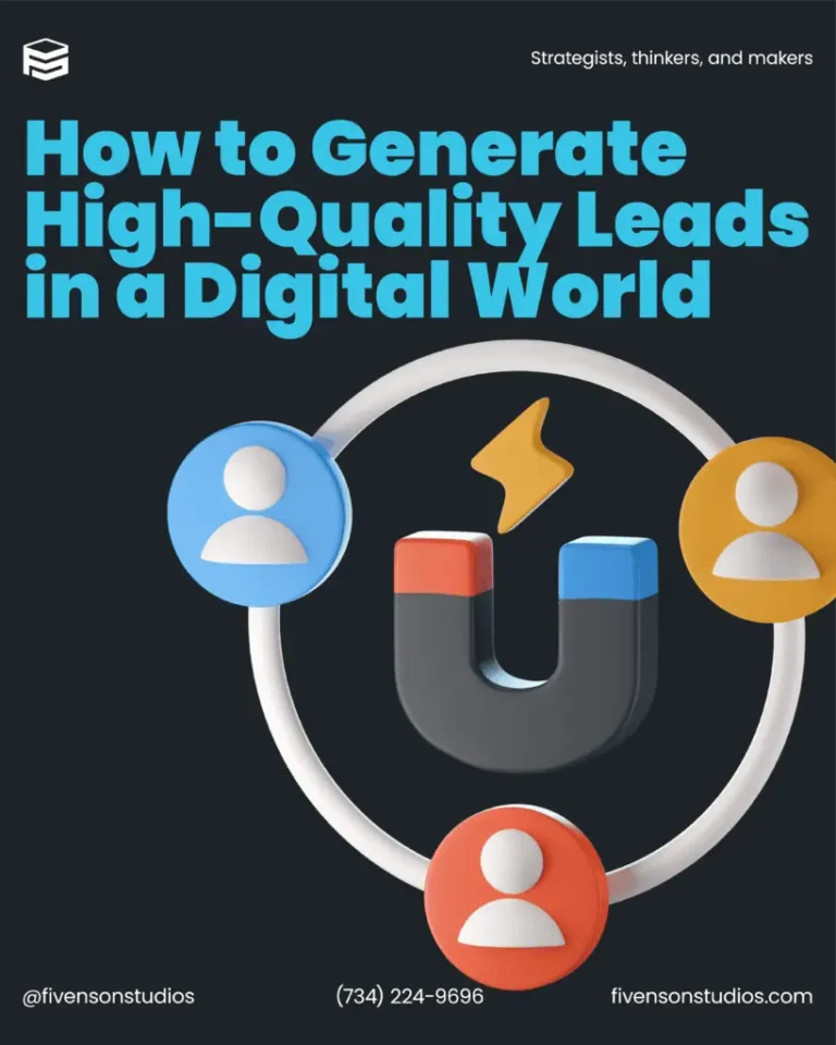 generate-leads@4x-819×1024 - Fivenson Studios