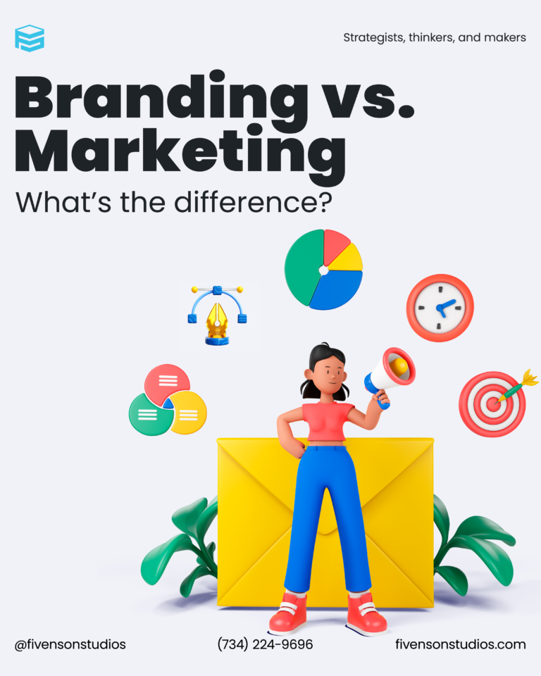 Branding vs@4x (1) by Fivenson Studios