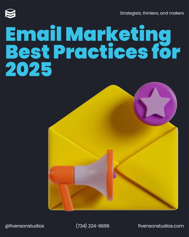 Email marketing@4x 2 - Fivenson Studios