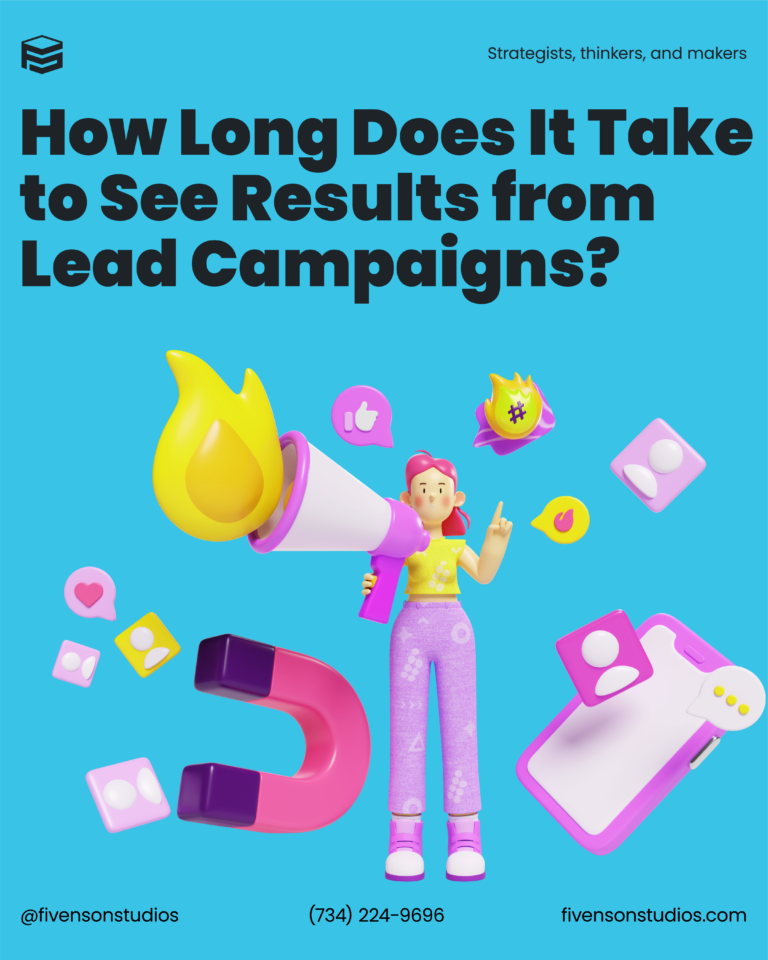 lead campaign@4x - Fivenson Studios