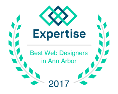 mi_ann-arbor_web-design_2017_transparent