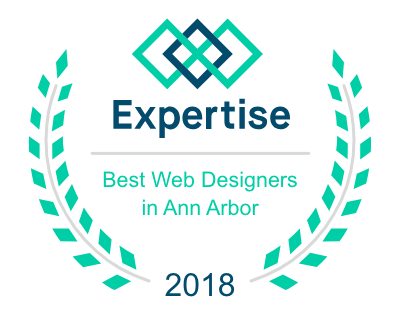 mi_ann-arbor_web-design_2018_transparent