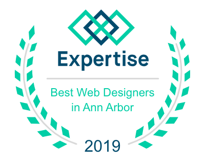 mi_ann-arbor_web-design_2019_transparent