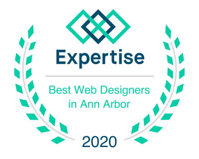 mi_ann-arbor_web-design_2020_transparent