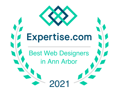 mi_ann-arbor_web-design_2021_transparent